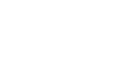 About A Book