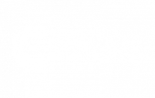 Confident Communications