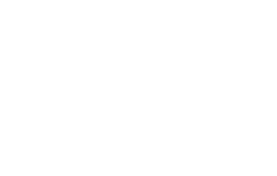 Confident Communications