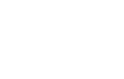 Petit Artist