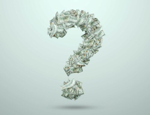 The One Question That Will Change Everything About Your Marketing