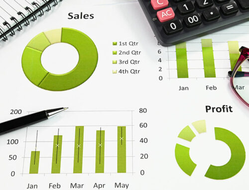 Do You Have a Marketing Problem or a Timing Problem?