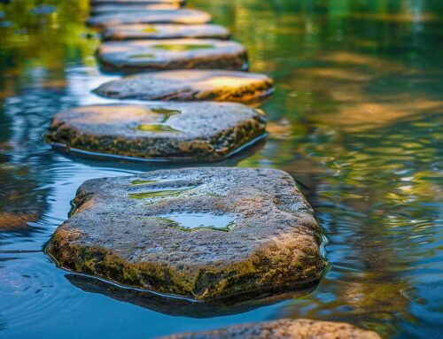 Why Your Marketing Planning Feels Overwhelming (And How to Fix It)