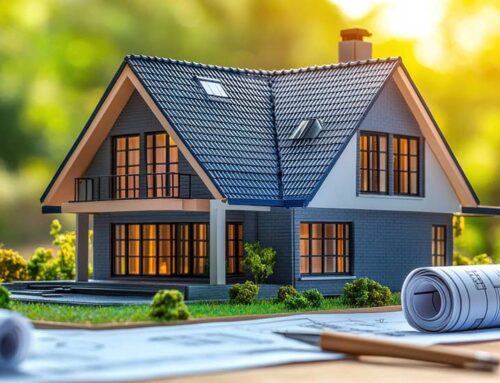 Getting Your Team Aligned with 5-Quarter Planning Part 1