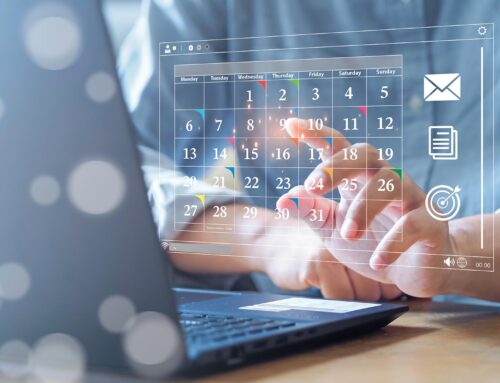 Does Your Marketing Calendar Match When Your Customers Actually Buy?